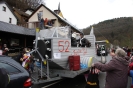Karnevalszumzug Ahrbrück_53