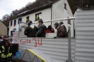 Karnevalszumzug Ahrbrück_55