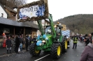 Karnevalszumzug Ahrbrück_59