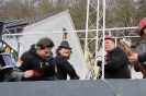 Karnevalszumzug Ahrbrück_65
