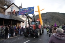 Karnevalszumzug Ahrbrück_67