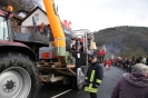 Karnevalszumzug Ahrbrück_68