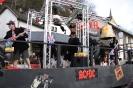 Karnevalszumzug Ahrbrück_71