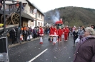 Karnevalszumzug Ahrbrück_72
