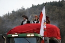 Karnevalszumzug Ahrbrück_74