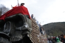Karnevalszumzug Ahrbrück_75
