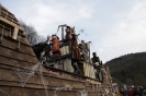 Karnevalszumzug Ahrbrück_77