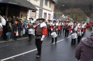 Karnevalszumzug Ahrbrück_9