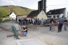 2012 Maibaum