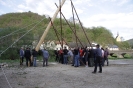 2012 Maibaum