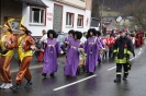 2012 Weiberfastnacht_25