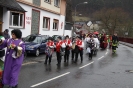 2012 Weiberfastnacht_26