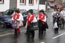 2012 Weiberfastnacht_27