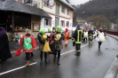 2012 Weiberfastnacht_31