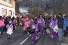 Karnevalsumzug 2013