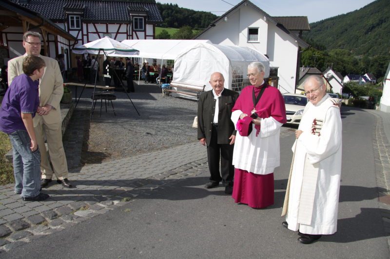 20100905_kirmes_puetzfeld