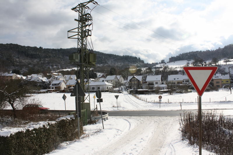 20100218_puetzfeld