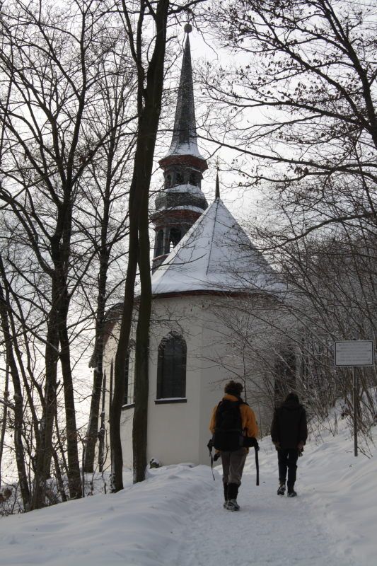 20101225_wanderung_puetzfeld