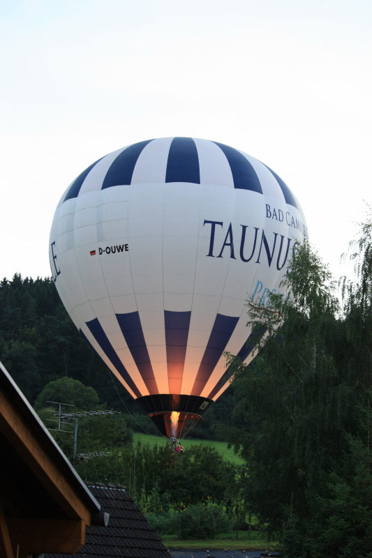 20100901_ballon_puetzfeld