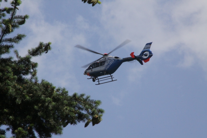 20110621_Heli_Polizei